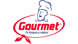 gourmet