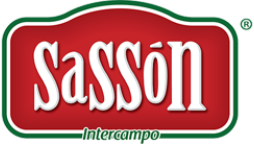 logo.2