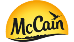 logo.3