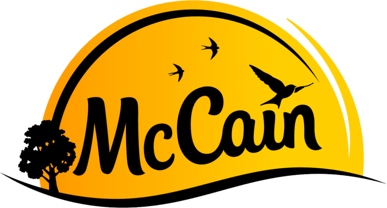 Icono-McCain