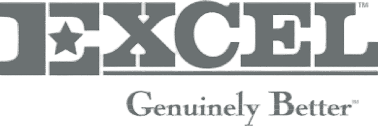 LOGO-EXCEL