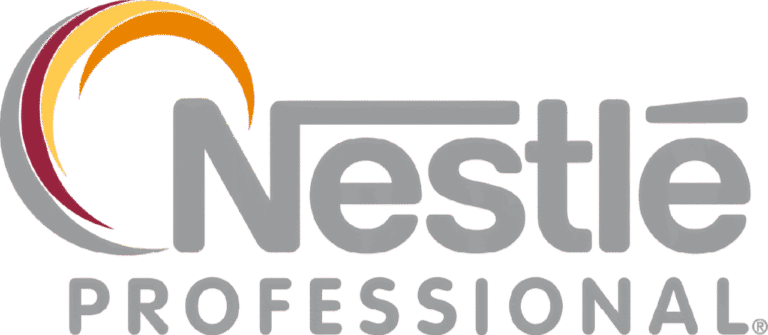 LOGO-NESTLE