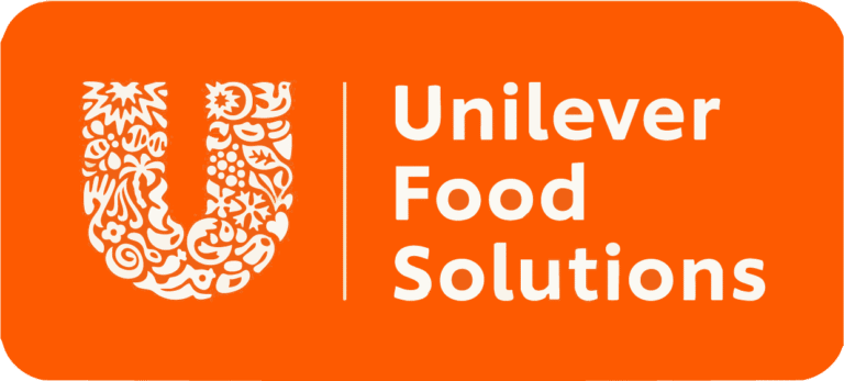 LOGO-UNILEVER